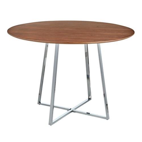 Cosmo 43" Dining Table